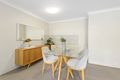 Property photo of 1/4 Amherst Street Cammeray NSW 2062