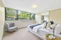 Property photo of 1/4 Amherst Street Cammeray NSW 2062