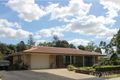 Property photo of 65 Hospital Road Dalby QLD 4405