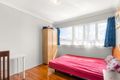 Property photo of 65 Wecker Road Mansfield QLD 4122