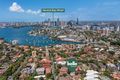 Property photo of 17B Harriette Street Neutral Bay NSW 2089