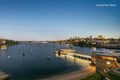 Property photo of 17B Harriette Street Neutral Bay NSW 2089