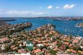 Property photo of 17B Harriette Street Neutral Bay NSW 2089