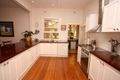 Property photo of 36 Jarvis Street Erindale SA 5066
