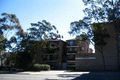 Property photo of 29/77 Memorial Avenue Liverpool NSW 2170