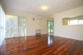 Property photo of 15 Warneet Road Warneet VIC 3980