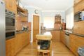 Property photo of 15 Cromwell Court Blackburn VIC 3130