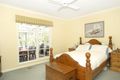 Property photo of 15 Cromwell Court Blackburn VIC 3130
