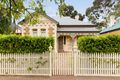 Property photo of 12 Dulwich Avenue Dulwich SA 5065