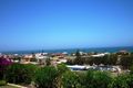 Property photo of 42 Bayview Street Mount Tarcoola WA 6530