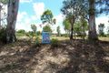 Property photo of 21 R Faulkners Road Thagoona QLD 4306