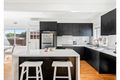 Property photo of 22 Ryan Road Padstow NSW 2211