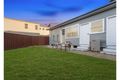 Property photo of 22 Ryan Road Padstow NSW 2211
