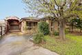 Property photo of 32 Willmott Drive Hoppers Crossing VIC 3029