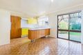 Property photo of 32 Willmott Drive Hoppers Crossing VIC 3029