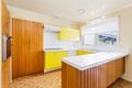 Property photo of 32 Willmott Drive Hoppers Crossing VIC 3029