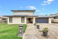 Property photo of 11 Eugenia Avenue Rothwell QLD 4022
