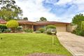 Property photo of 21 Brook Drive Aberfoyle Park SA 5159