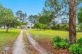 Property photo of 371 Brooms Head Road Gulmarrad NSW 2463