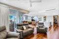 Property photo of 2 Cobbold Lane Maroochydore QLD 4558