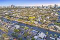 Property photo of 19 Key West Broadbeach Waters QLD 4218