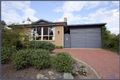 Property photo of 84 Tillyard Drive Flynn ACT 2615