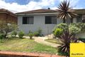 Property photo of 11 Mount Lewis Avenue Punchbowl NSW 2196