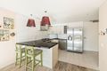 Property photo of 1709/20 Rakaia Way Docklands VIC 3008