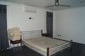 Property photo of 95 Clements Street Moranbah QLD 4744