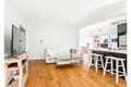 Property photo of 22 Ryan Road Padstow NSW 2211