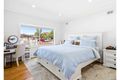 Property photo of 22 Ryan Road Padstow NSW 2211
