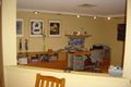 Property photo of 3 Jefferson Drive Marangaroo WA 6064