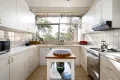 Property photo of 4 Coombs Avenue Kew VIC 3101