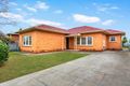 Property photo of 27 Ward Street Pennington SA 5013