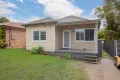 Property photo of 62 Pacific Highway Jewells NSW 2280