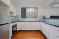 Property photo of 62 Pacific Highway Jewells NSW 2280