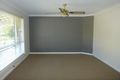 Property photo of 1 Oxley Grove Tahmoor NSW 2573