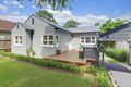 Property photo of 21 Loftus Road Pennant Hills NSW 2120