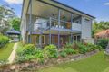 Property photo of 21 Loftus Road Pennant Hills NSW 2120