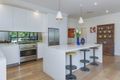 Property photo of 21 Loftus Road Pennant Hills NSW 2120