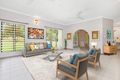 Property photo of 2 Campden Court Gray NT 0830