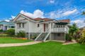 Property photo of 32 Elouera Road Ashgrove QLD 4060