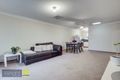 Property photo of 7/9-11 Alga Street Scarborough WA 6019