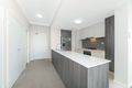 Property photo of 21-25 Seven Hills Road Baulkham Hills NSW 2153