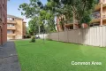 Property photo of 16/14-16 Banksia Road Caringbah NSW 2229