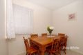 Property photo of 80 Kemp Street Springvale VIC 3171
