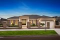 Property photo of 21A Faye Crescent Keilor VIC 3036