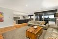 Property photo of 21A Faye Crescent Keilor VIC 3036