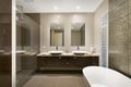Property photo of 21A Faye Crescent Keilor VIC 3036