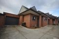 Property photo of 6/17-19 Alpine Grove Pascoe Vale VIC 3044